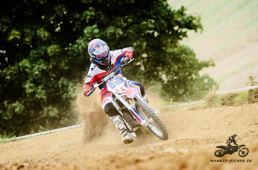 MX-Einbeck-2015-MJ-506.jpg