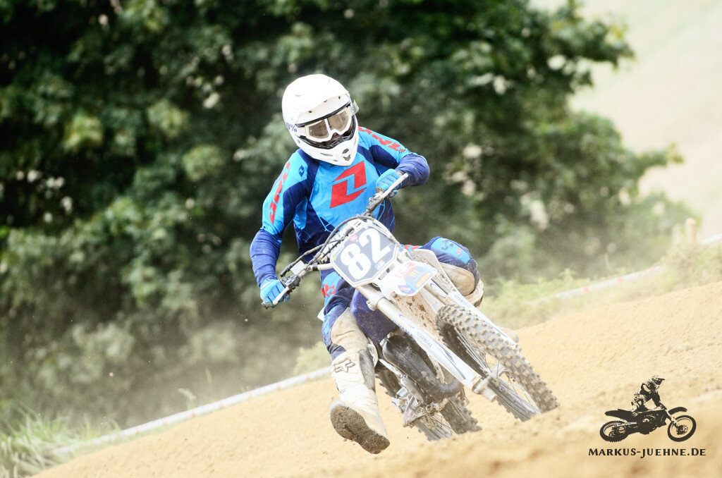 MX-Einbeck-2015-MJ-511.jpg