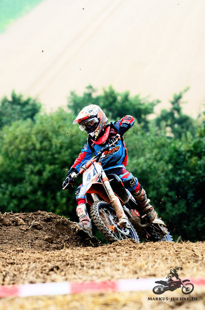 MX-Einbeck-2015-MJ-515.jpg