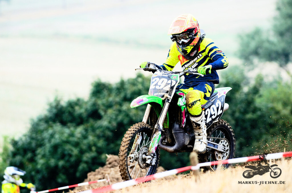 MX-Einbeck-2015-MJ-523.jpg