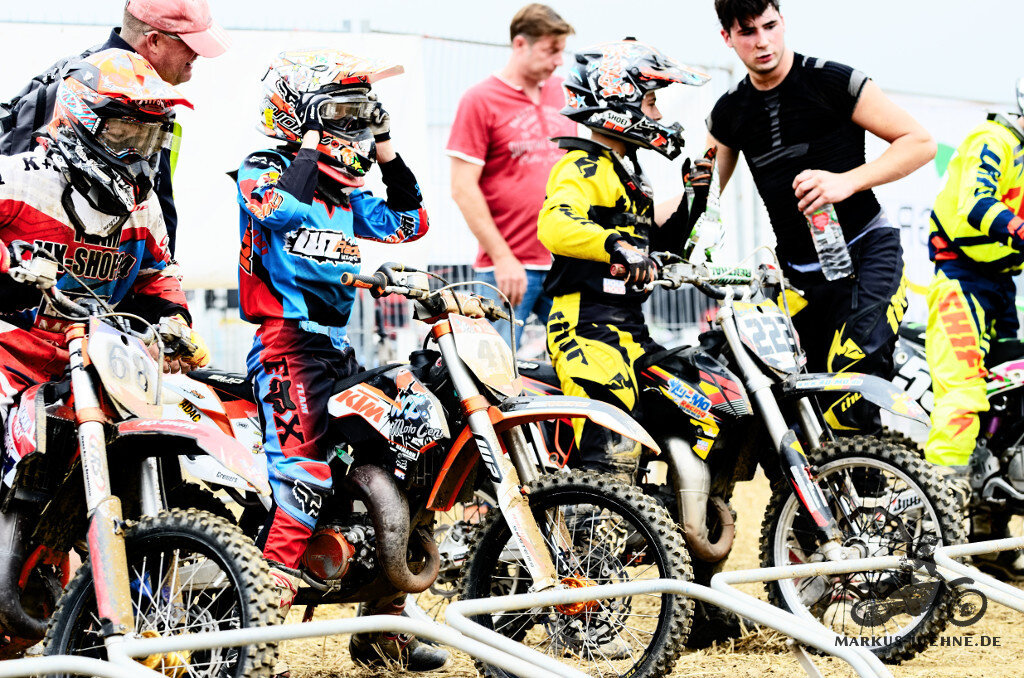 MX-Einbeck-2015-MJ-531.jpg