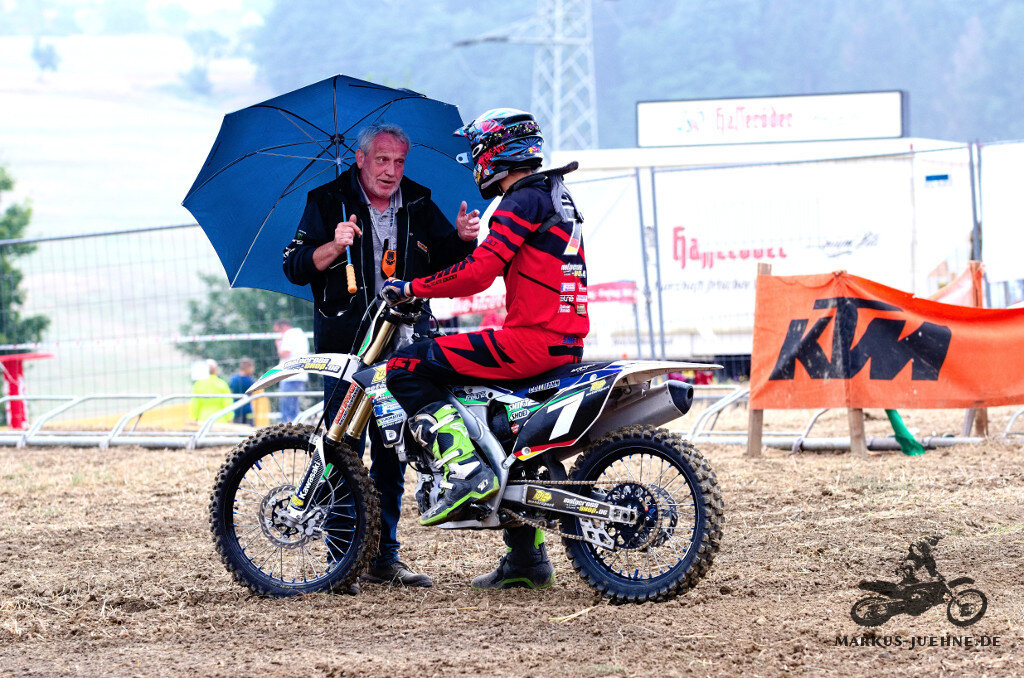 MX-Einbeck-2015-MJ-533.jpg