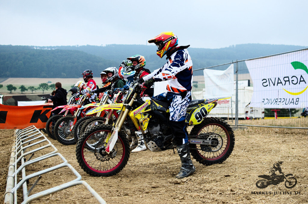 MX-Einbeck-2015-MJ-541.jpg